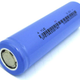 Image for article titled How To Find The Perfect LED Flashlight